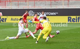 17.04.21 1. FC Union Berlin - VfB Stuttgart