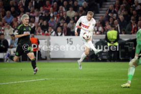 26.02.26 VfB Stuttgart - Celtic Glasgow