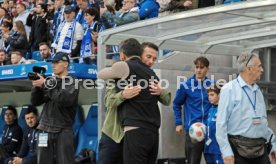 01.11.25 Karlsruher SC - FC Schalke 04
