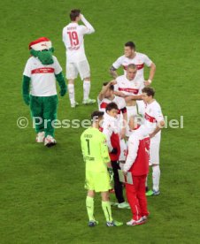 VfB Stuttgart