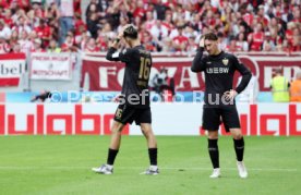 13.09.25 SC Freiburg - VfB Stuttgart