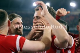 19.05.23 SC Freiburg - VfL Wolfsburg