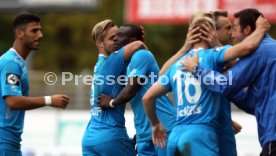 Stuttgarter Kickers