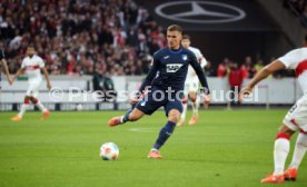 20.12.25 VfB Stuttgart - TSG 1899 Hoffenheim