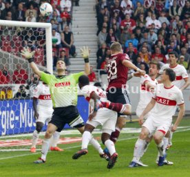 VfB Stuttgart
