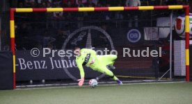 11.01.26 Mercedes-Benz Junior Cup 2026