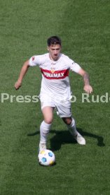02.09.23 VfB Stuttgart - SC Freiburg