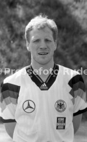 26.05.92 DFB Fototermin