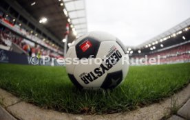 26.08.23 SC Freiburg - SV Werder Bremen