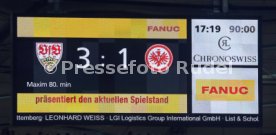 VfB Stuttgart