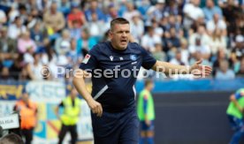 02.08.25 Karlsruher SC - SC Preu&szlig;en M&uuml;nster