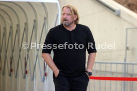 07.08.22 VfB Stuttgart - RB Leipzig