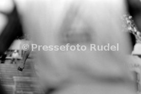 13.04.91 Stuttgarter Kickers - FC Schalke 04