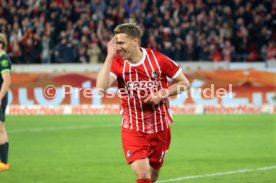 19.05.23 SC Freiburg - VfL Wolfsburg