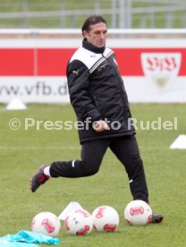 VfB Stuttgart