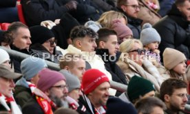 15.02.25 VfB Stuttgart - VfL Wolfsburg