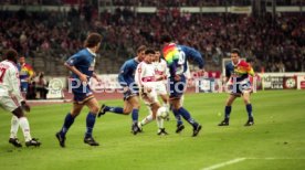 19.04.98 VfB Stuttgart - VfL Bochum