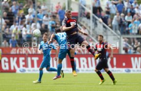 Stuttgarter Kickers
