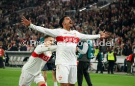 23.04.26 VfB Stuttgart - SC Freiburg