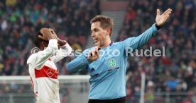 VfB Stuttgart
