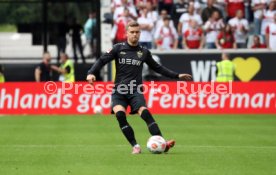 13.09.25 SC Freiburg - VfB Stuttgart