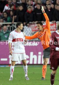 VfB Stuttgart