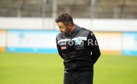 14.09.22 Stuttgarter Kickers - ATSV Mutschelbach