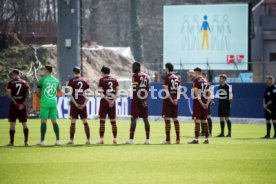 26.02.22 Karlsruher SC - FC Schalke 04