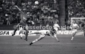 30.04.93 FC Bayern M&uuml;nchen - VfB Stuttgart