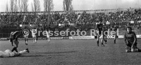 13.03.82 VfB Stuttgart - Eintracht Frankfurt