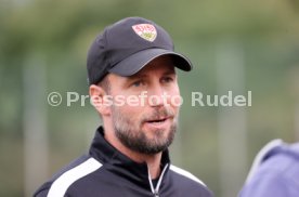 12.10.23 VfB Stuttgart - SV Wehen-Wiesbaden