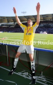 19.05.07 VfB Stuttgart - FC Energie Cottbus