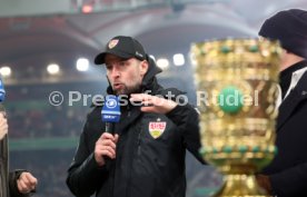 04.02.25 VfB Stuttgart - FC Augsburg
