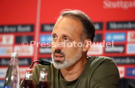 03.09.22 VfB Stuttgart - FC Schalke 04