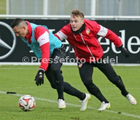 VfB Stuttgart