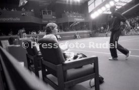 19.10.84 Porsche Tennis Grand Prix Filderstadt