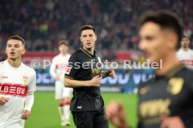 09.11.25 VfB Stuttgart - FC Augsburg