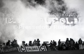 03.05.89 SSC Neapel - VfB Stuttgart