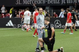 08.01.23 Mercedes-Benz JuniorCup 2023