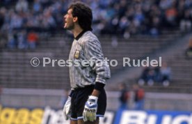 31.03.1988 UdSSR -Argentinien