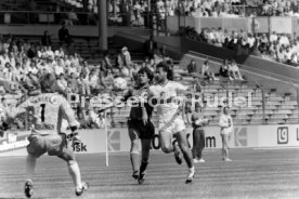 23.04.88 VfB Stuttgart - Bayer 05 Uerdingen