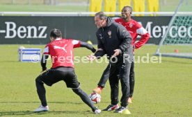 VfB Stuttgart