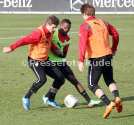 VfB Stuttgart
