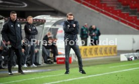 07.05.21 VfB Stuttgart - FC Augsburg