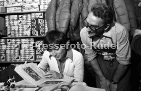 02.11.76 Rosi Mittermaier