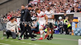 11.05.25 VfB Stuttgart - FC Augsburg
