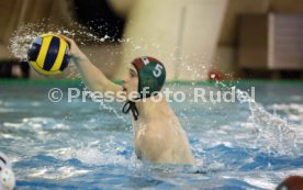 16.03.22 SSV Esslingen - SV Ludwigsburg 08