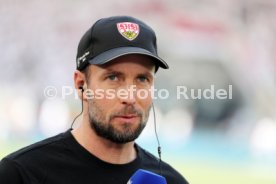 27.05.23 VfB Stuttgart - TSG 1899 Hoffenheim