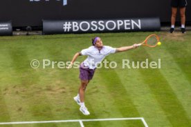 10.06.26 Boss Open Stuttgart