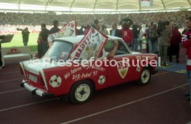 31.05.97 VfB Stuttgart - Arminia Bielefeld